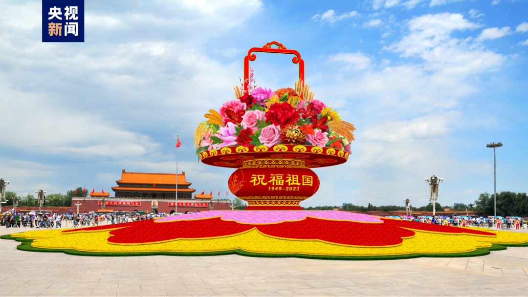 皇冠直营官方网